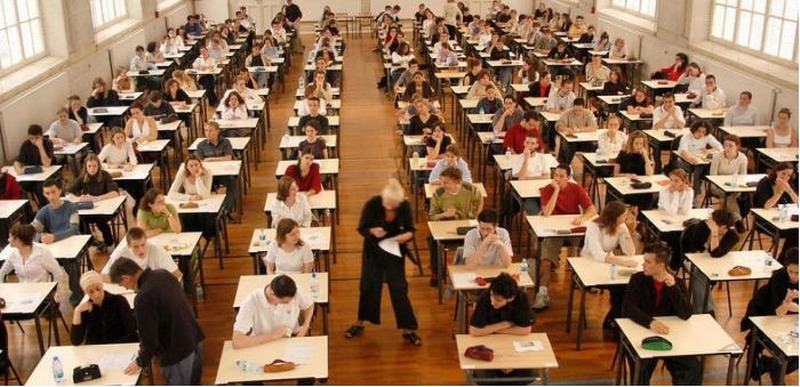 Come Prepararsi Ad Un Concorso Pubblico Amministrativo