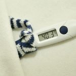 Consigli per scegliere il termometro per la febbre