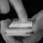 Truffe via sms: come riconoscere i messaggi truffa e come difendersi