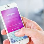 Come promuovere i contenuti su Instagram: consigli e procedure promozioni-instagram