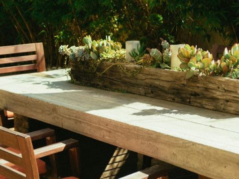 arredo-giardino-ecologico