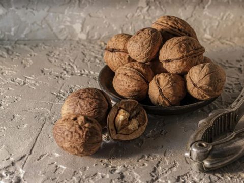 cibo-sano-naturale-frutta-secca