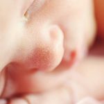 Un problema comunissimo e 3 consigli per le mamme: parliamo del rigurgito del neonato