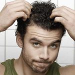 Perdita dei capelli stagionale: quando allarmarsi e quando no