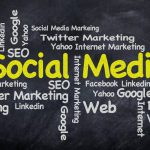 Social media marketing per vendere, quali sono le migliori strategie 
