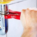 Tariffa oraria e costi dell’idraulico