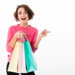 Shopper personalizzate: perché sono importanti?