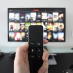 Quattro accessori da acquistare subito per la tua TV