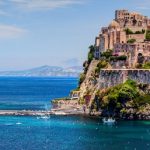 Consigli per visitare Ischia, il nostro itinerario di 3 giorni
