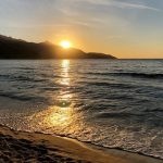 Vacanze all’Isola d’Elba, consigli e curiosità