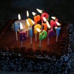 Festa di compleanno a sorpresa per i 12 anni: regali, organizzazione e consigli