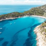 Vacanze all’Isola d’Elba: info e consigli utili