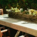 arredo-giardino-ecologico