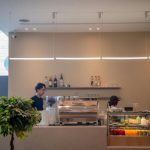 cucine-assistenza-progettazione-frigoriferi