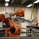 automazione-processi-aziendali