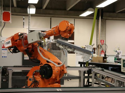 automazione-processi-aziendali